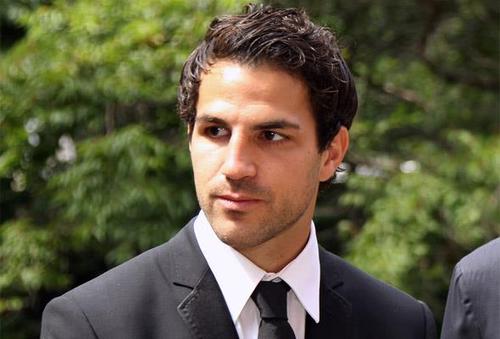 CescFS_4's profile picture. Always support FC BARCELONA