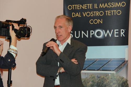 Dottore agronomo forestale