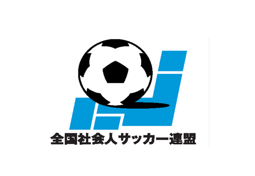 スポーツ祭東京2013サッカー競技のリハーサル大会専用アカウントです。