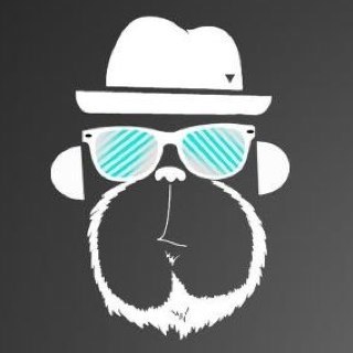 monittoradio's profile picture. Monito Radio | Ponemos la música que nos gusta y nada más
Link: http://t.co/kec0LJB0