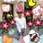 OliviaKim's profile image