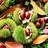Aljreesh's profile image