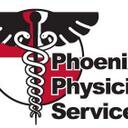 Rose Bracamonte - @HealthPartner - Twitter