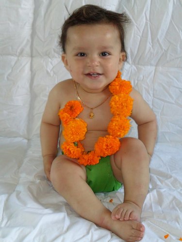 hi frndz hw ru ????????