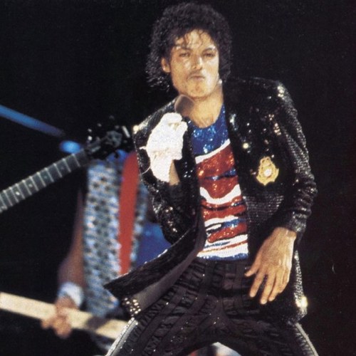 TheMusicIsLife_'s profile picture. The account made for everything music~