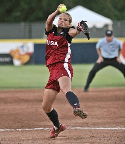 Chasing cleats and waiting for that ballplayer to come along. #CleatChaser