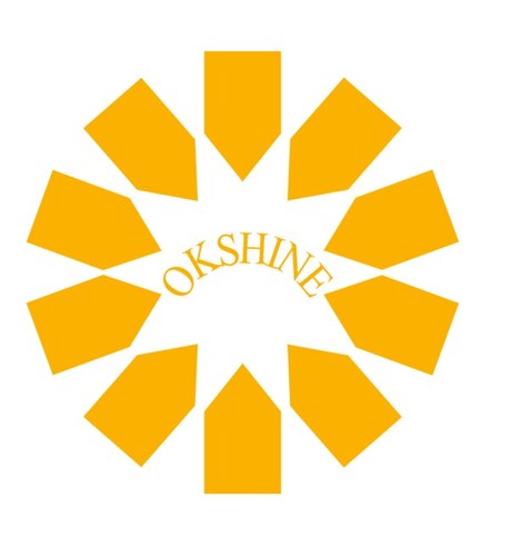 OkshineLighting's profile picture. Competitive led lighting products