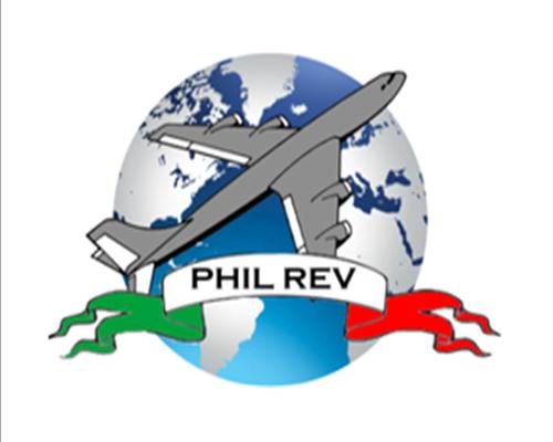 We offer u d best available tour packages 2 locations of ur choice....
Call us @ 709-4752,775-3356, 0933620 8923 Email or chat w/ us at philrevtravel@yahoo.com