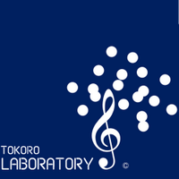 tokoro_lab (@tokorolab) 's Twitter Profile