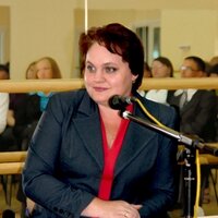 Екатерина Уба (@uba_ev) 's Twitter Profile