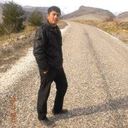 Mahmut FIRAT (@02besni27) Twitter