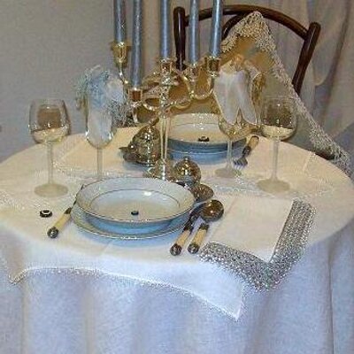 Nuko Creations Nukocreations Twitter