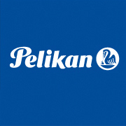 pelikan_de's profile picture. Willkommen bei Pelikan, der großen internationalen deutschen Marke, die Sie ein Leben lang begleitet.