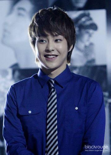Xiu Min EXO M (@WLK_EXOXIUMIN) | Twitter