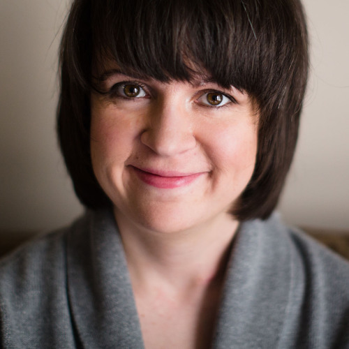 amberjpierce's profile picture. middle initial aficionado