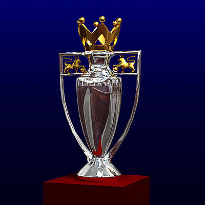 MCFCOSC's profile picture. Irlam and cadishead MCFC supporters club.