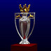 irlamandcadisheadosc (@mcfcosc) Twitter profile photo irlamandcadisheadosc (@mcfcosc) Twitter profile photo