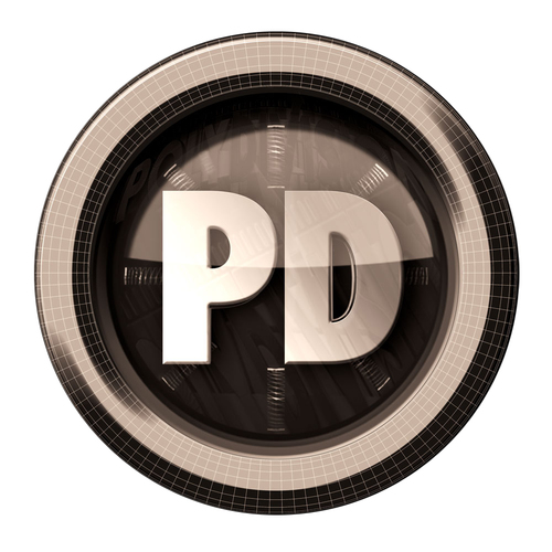 [ after effects guy - screen visuals ] - Sydney, Australia PSN: oned0gPS