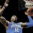 Aaron Harriott - @aharriott - Twitter