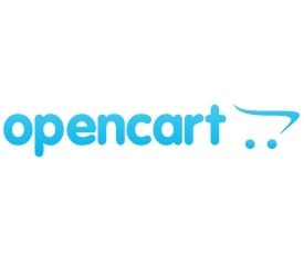 Wij posten handige tips & trucs en beantwoorden vragen over OpenCart.