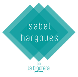 info@labigotera.com  /  labigotera@gmail.com