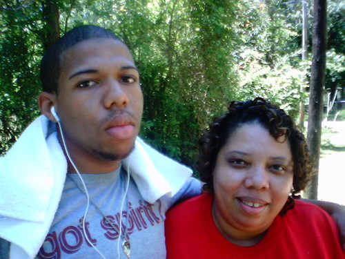 LiteBriteshine's profile picture. Im me...