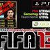 UTFifa Giveaways (@fifa13giveaways) Twitter profile photo UTFifa Giveaways (@fifa13giveaways) Twitter profile photo
