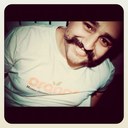 ralph montes - @RalphMB87 - Twitter