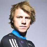 Edvald Boasson Hagen (@ebhagen) 's Twitter Profile
