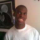 Patrick Bell - @teeoffking - Twitter