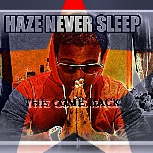 younghaze45's profile picture. #team haze#team fly#team smoke#team fuck#team grip up #team hoe