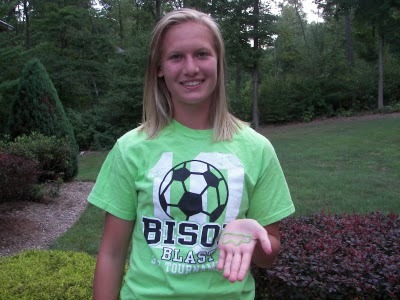 gpapapa612d's profile picture. The best love is the one that makes you a better person. Without changing you into someone other than yourself.