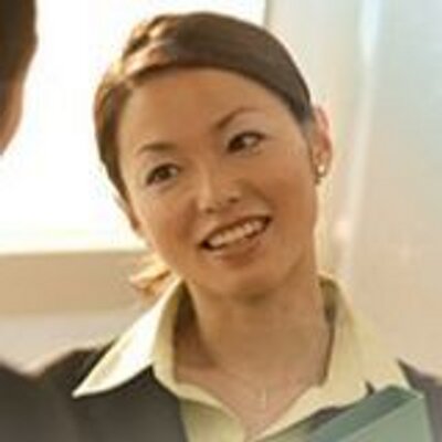 ダイエットコーチ 岡田真理子 Cristytomoy Twitter ダイエットコーチ 岡田真理子 Cristytomoy Twitter