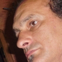 Chema Largo (@09Chema) Twitter