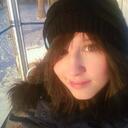 Casey Elder - @RainberryTrain - Twitter