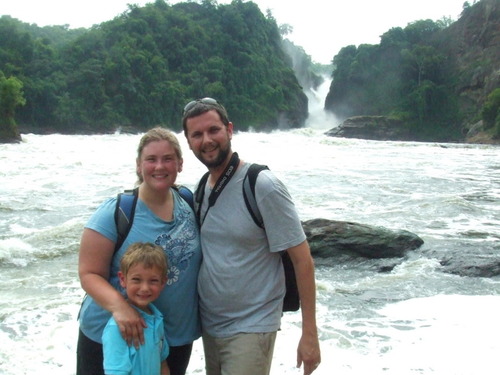 CrisMontgomey's profile picture. i'm such an ordinary person who gets to live such an EXTRAORDINARY life!!