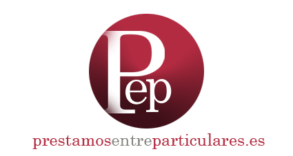 FINANCIACIONPEP's profile picture. 