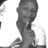 critical1010's profile image