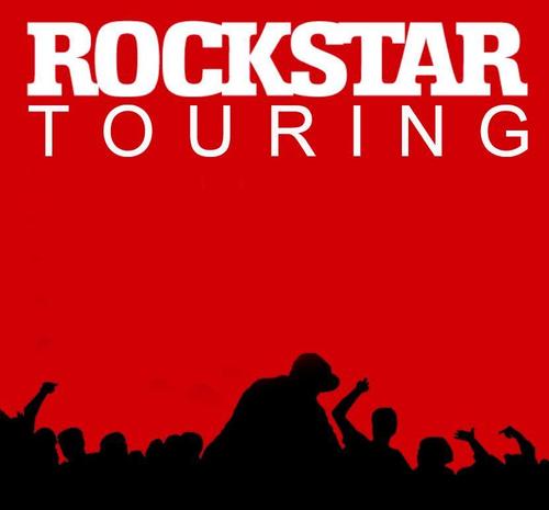 Regional concert promoter. We bring your favorite artists to your city!