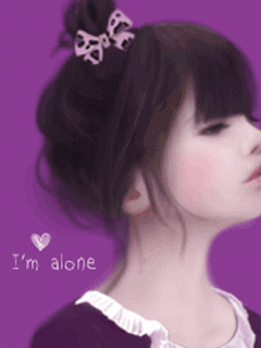Study | Hang Out with Friends | Otaku | Luv New Agean Songs, Books, Chocolate, and Photography | a girl who leapt through time. ;)