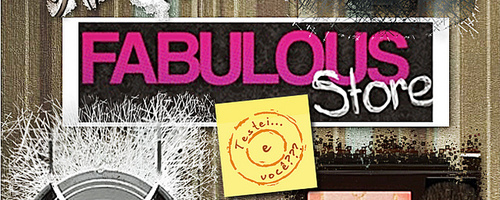 fabulouStore_'s profile picture. Lets check our fav to see our collection, Princess! For order contact: fabulousstore2012@gmail.com. BBM: 7E158A1F. IG: @_fabuloustore. #trustedseller