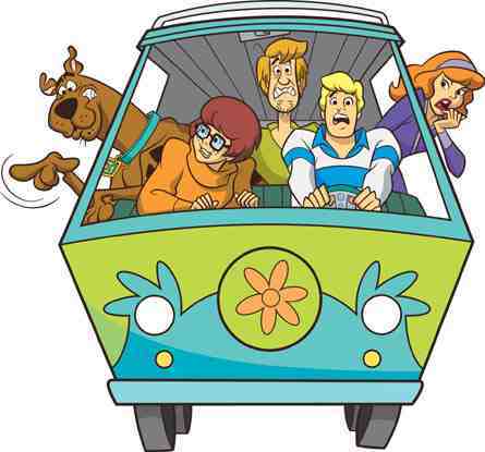 seaham scooby 4 is the best video ever made! youtube seaham scooby