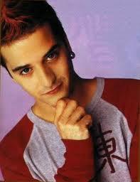 darkphonix_143's profile picture. 