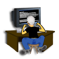 Website Guy will provide you with a fantastic website for your business and the personalised support to go with it!