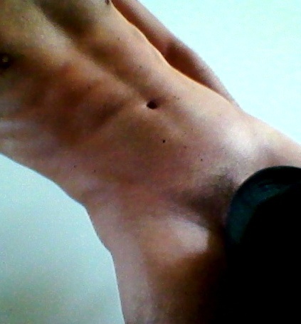 Atleet20cm's profile picture. Make each other horny with HOT NUDE photo´s and video´s in DM? Up 4 ANYTHING!! I love FEET | ASS | WET PUSSY | BI | WHITE | ASIAN | BLACK | ... Follow me