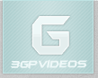 3gpvideos.co.uk, is a viral 3gp video sharing website which includes stupid and funny videos from different categories. Like funny women funny commercials ....