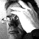 Michael Blight - @michaelbblight - Twitter