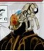 模型とか電子工作とか玩具いじりとか。特にミクロマン・武装神姫などアクションフィギュアに興味。PSO2もちょこちょこ。*フォローされたら気づき次第リフォロー。スパムまたはそれに準じると判断した場合ブロック。