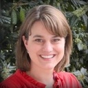 Sondra Lowe - @sondralo87h68p - Twitter