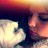 sonia_h65's profile image